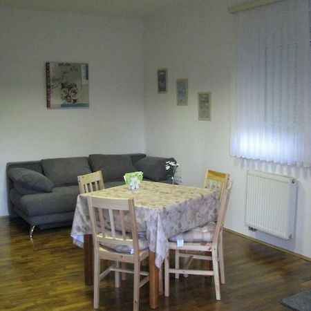 Hisa Marjetica Apartment Maribor Bagian luar foto